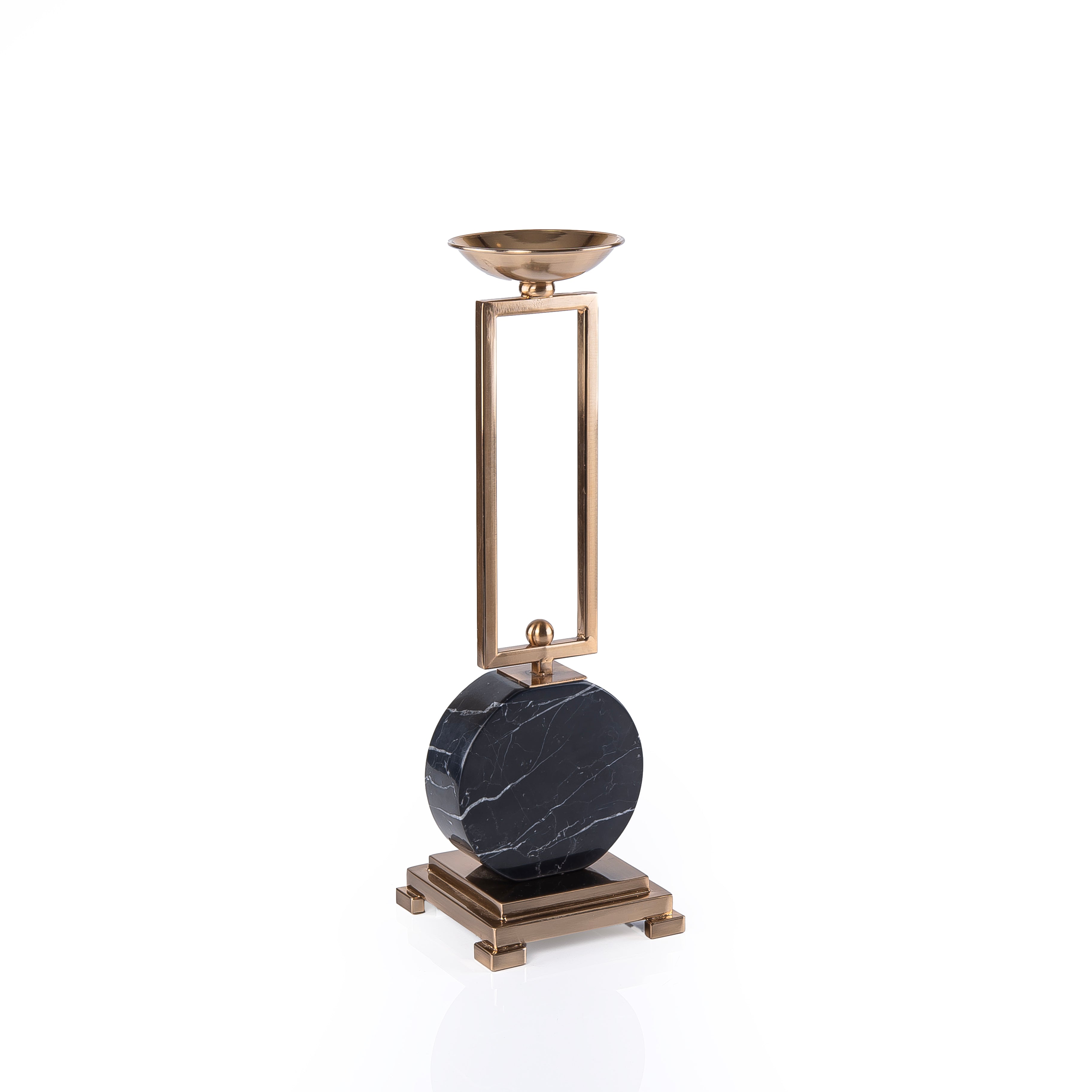Candle Holder - Small