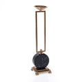 Candle Holder - Large