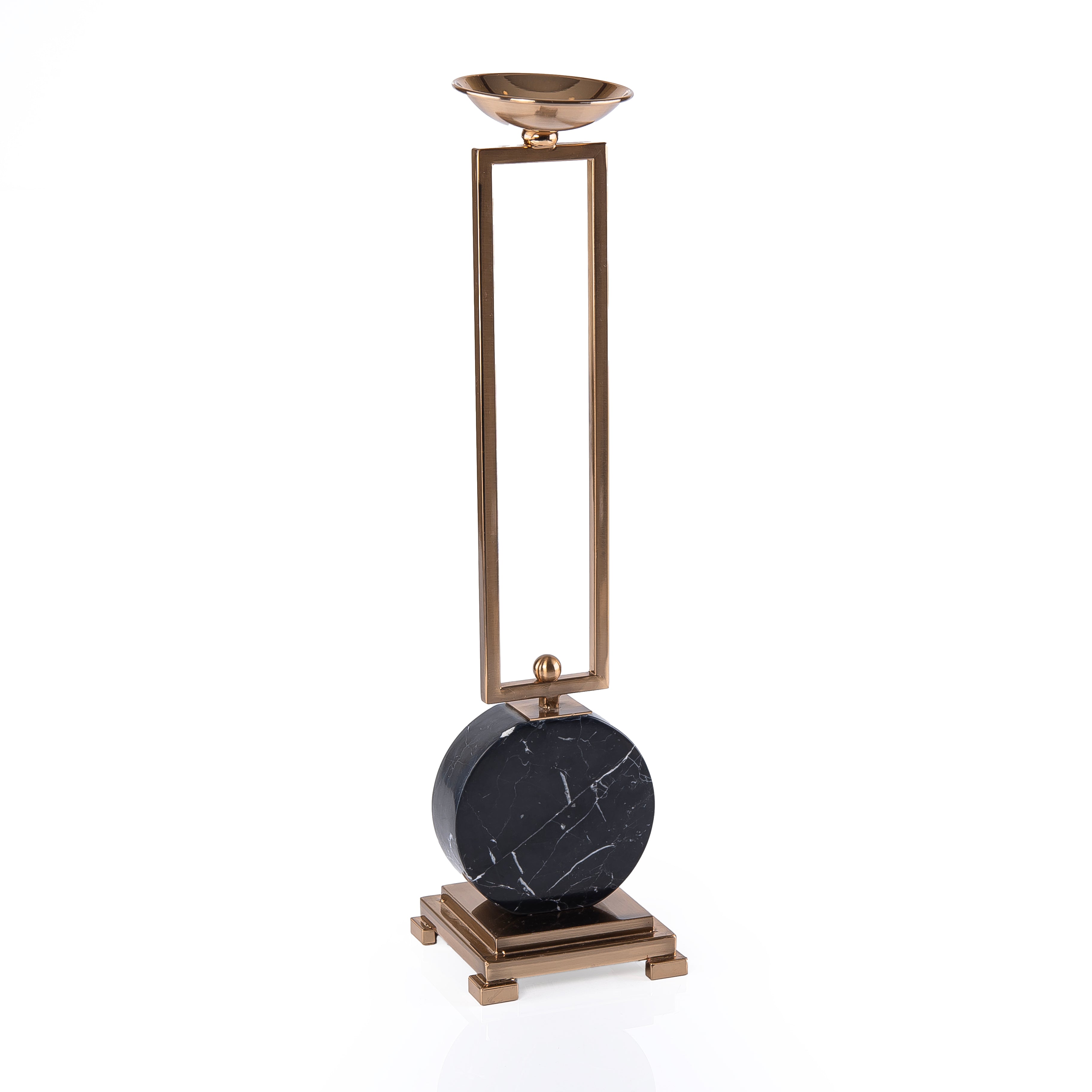 Candle Holder - Large