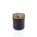 Decoration Candle Holder