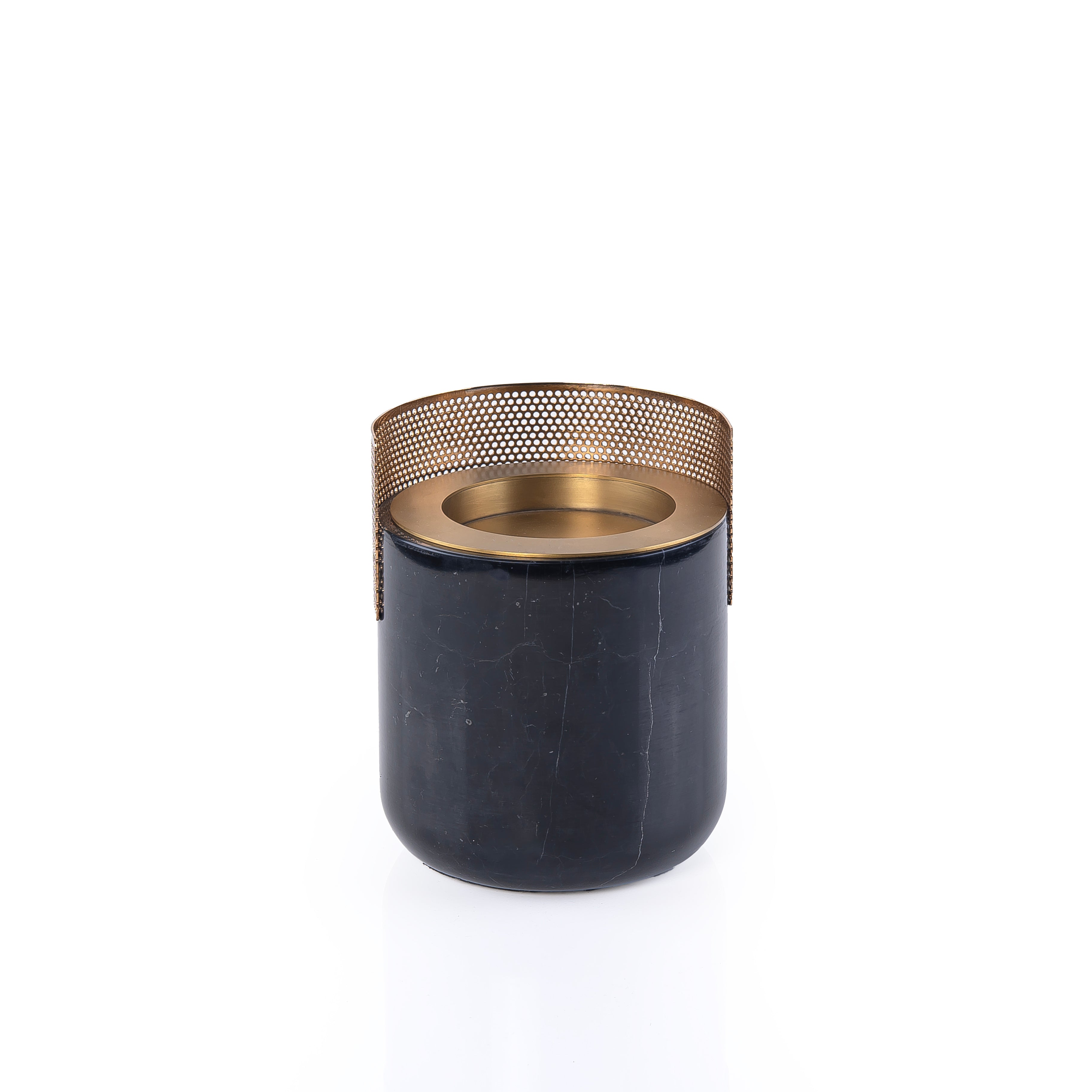 Decoration Candle Holder