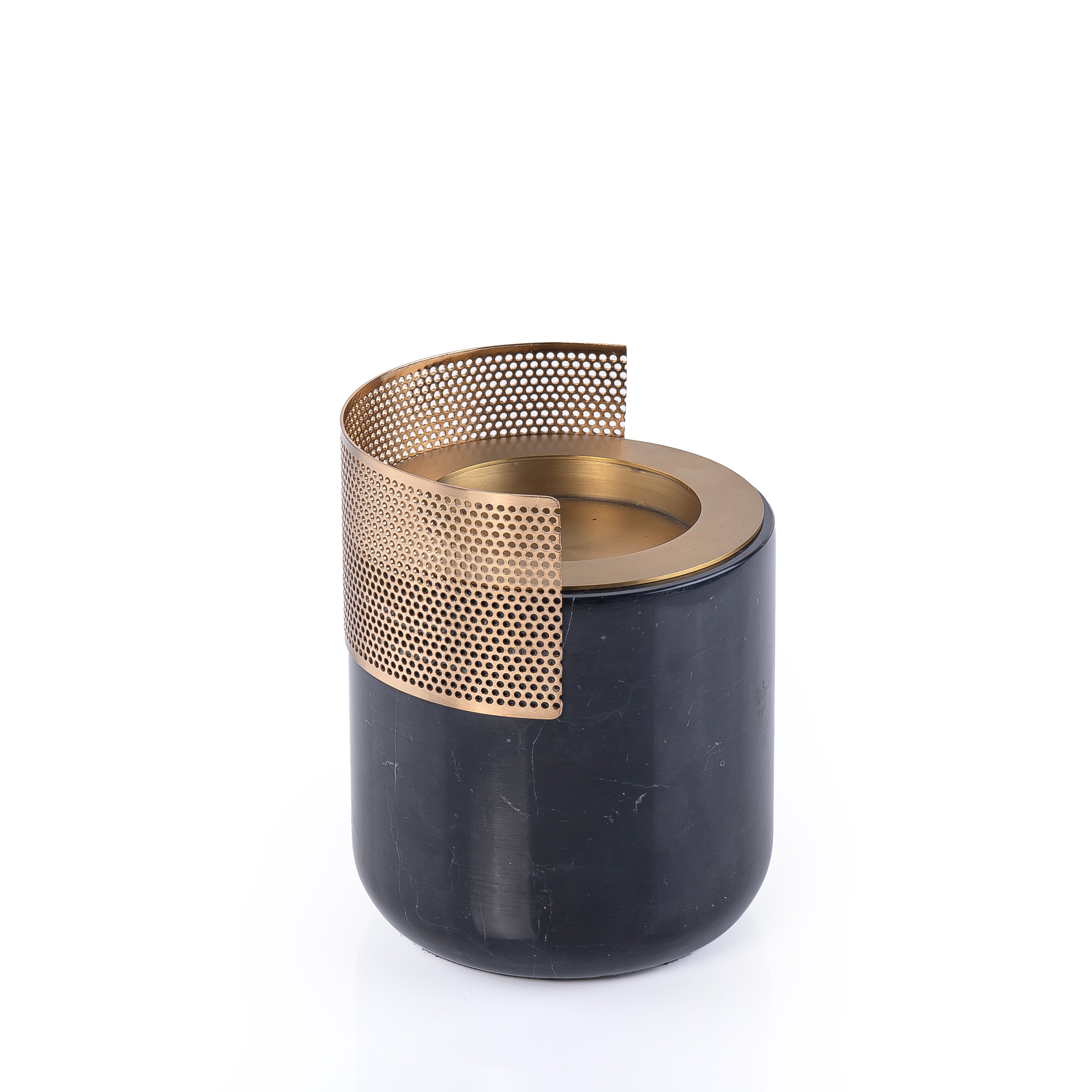 Decoration Candle Holder