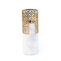 Decoration Burner