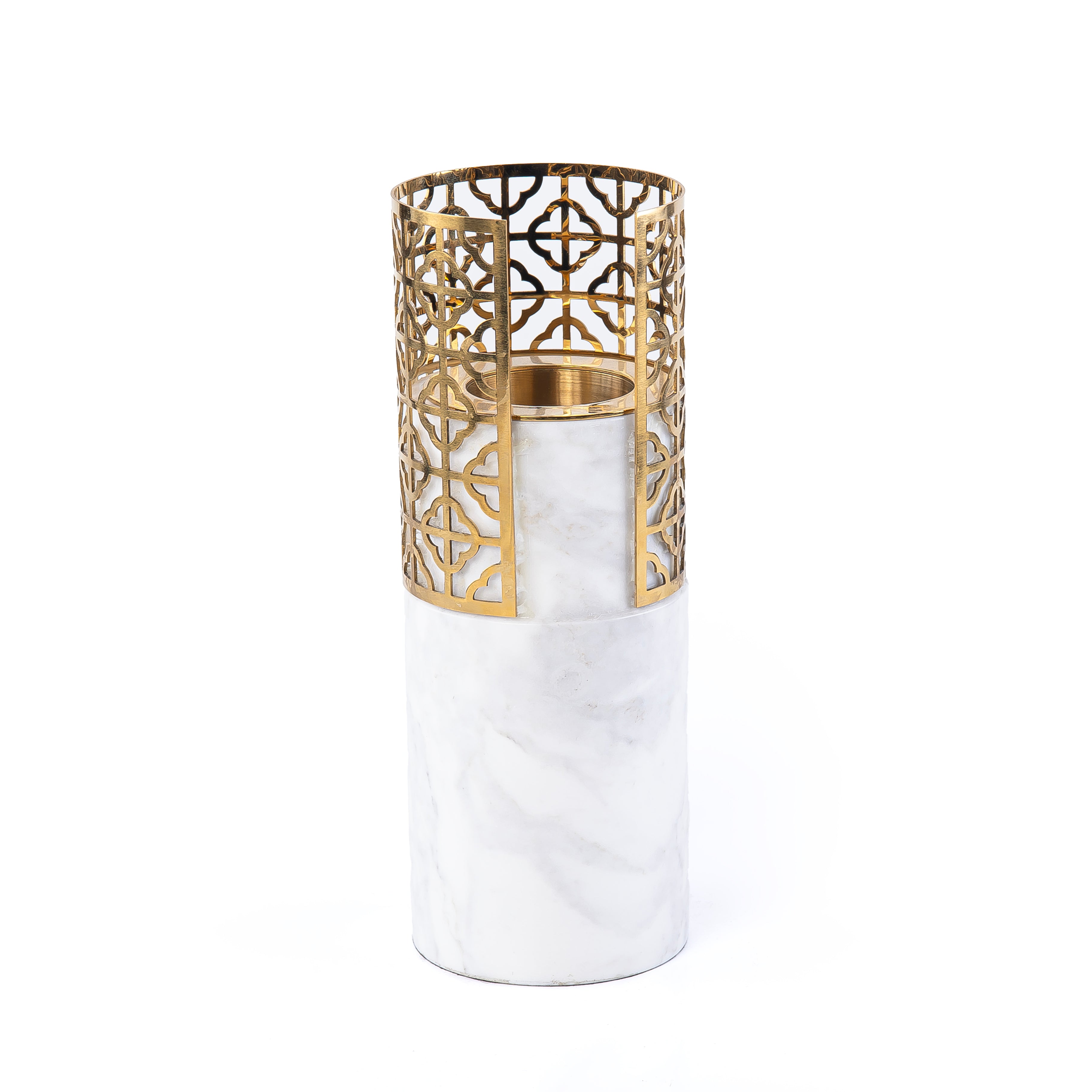Decoration Burner