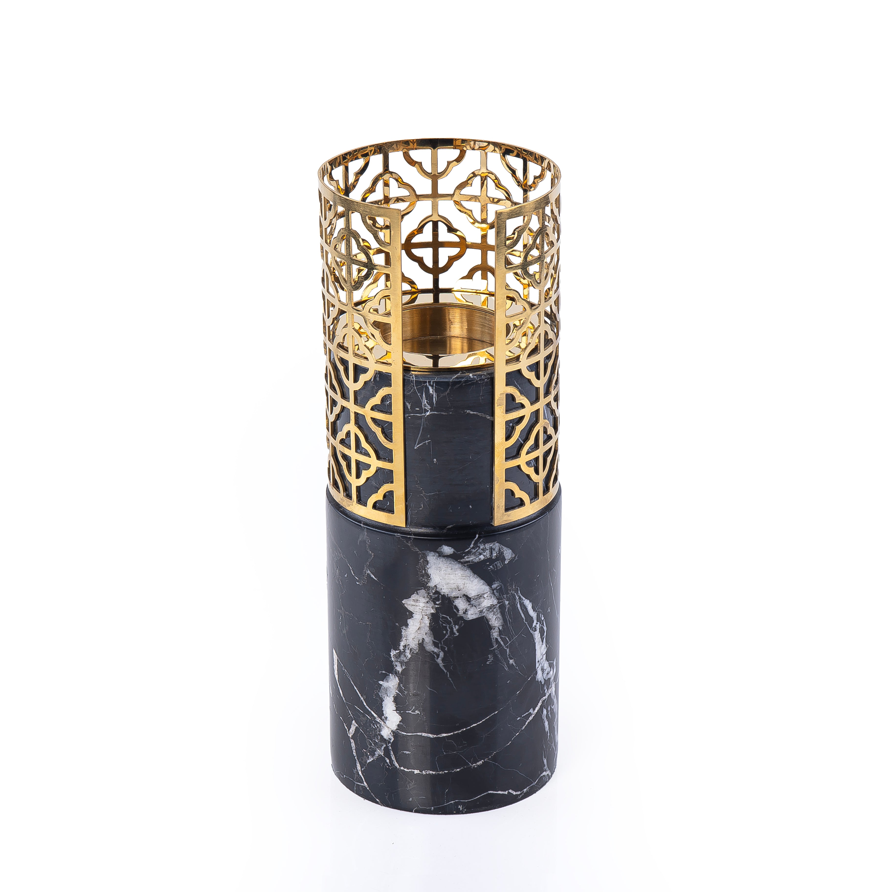 Decoration Burner