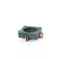 Decoration Marble Ash Tray