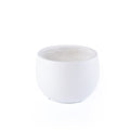 Ceramic Pot