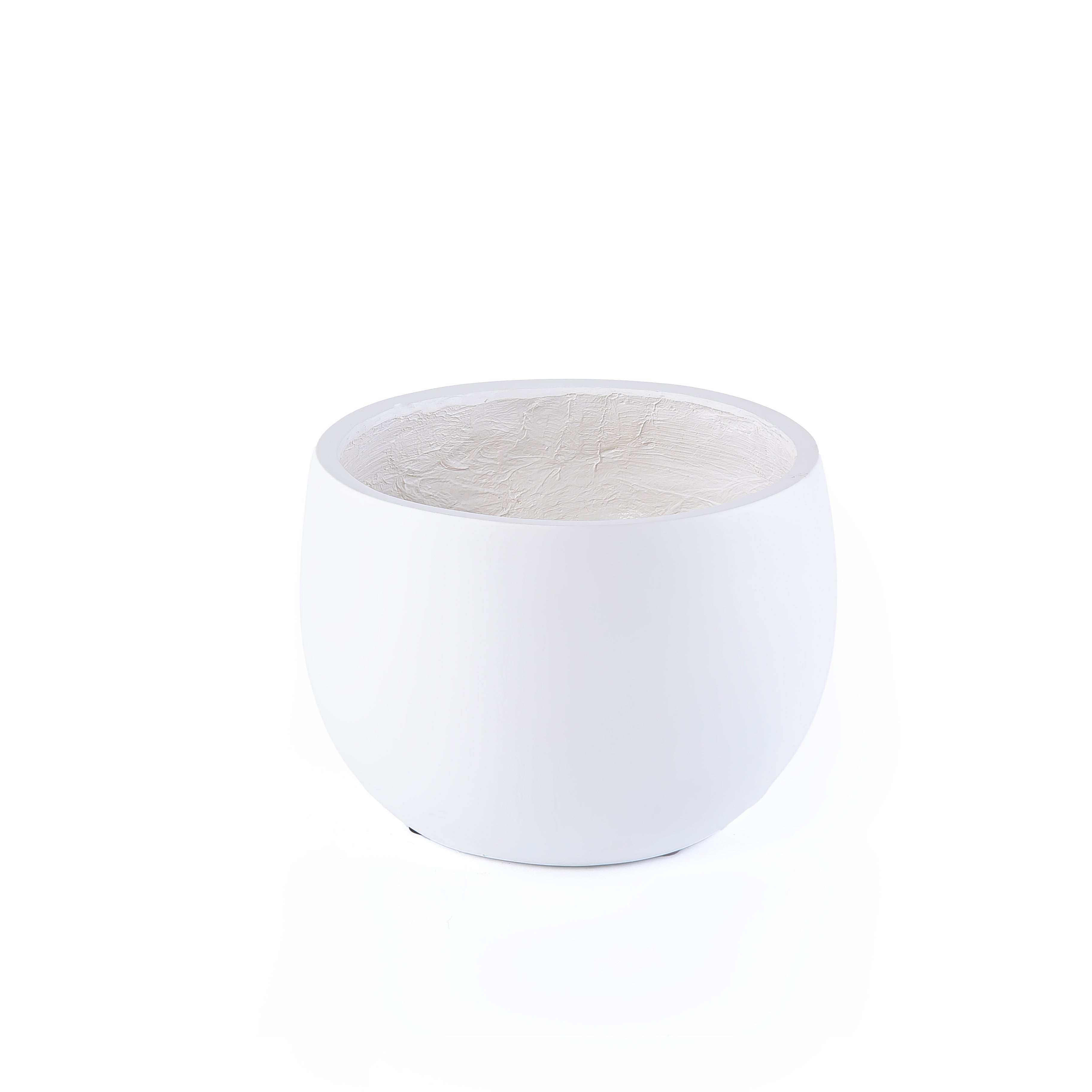 Ceramic Pot