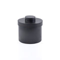Storage Jar with Lid