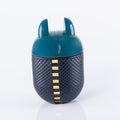 Storage Jar