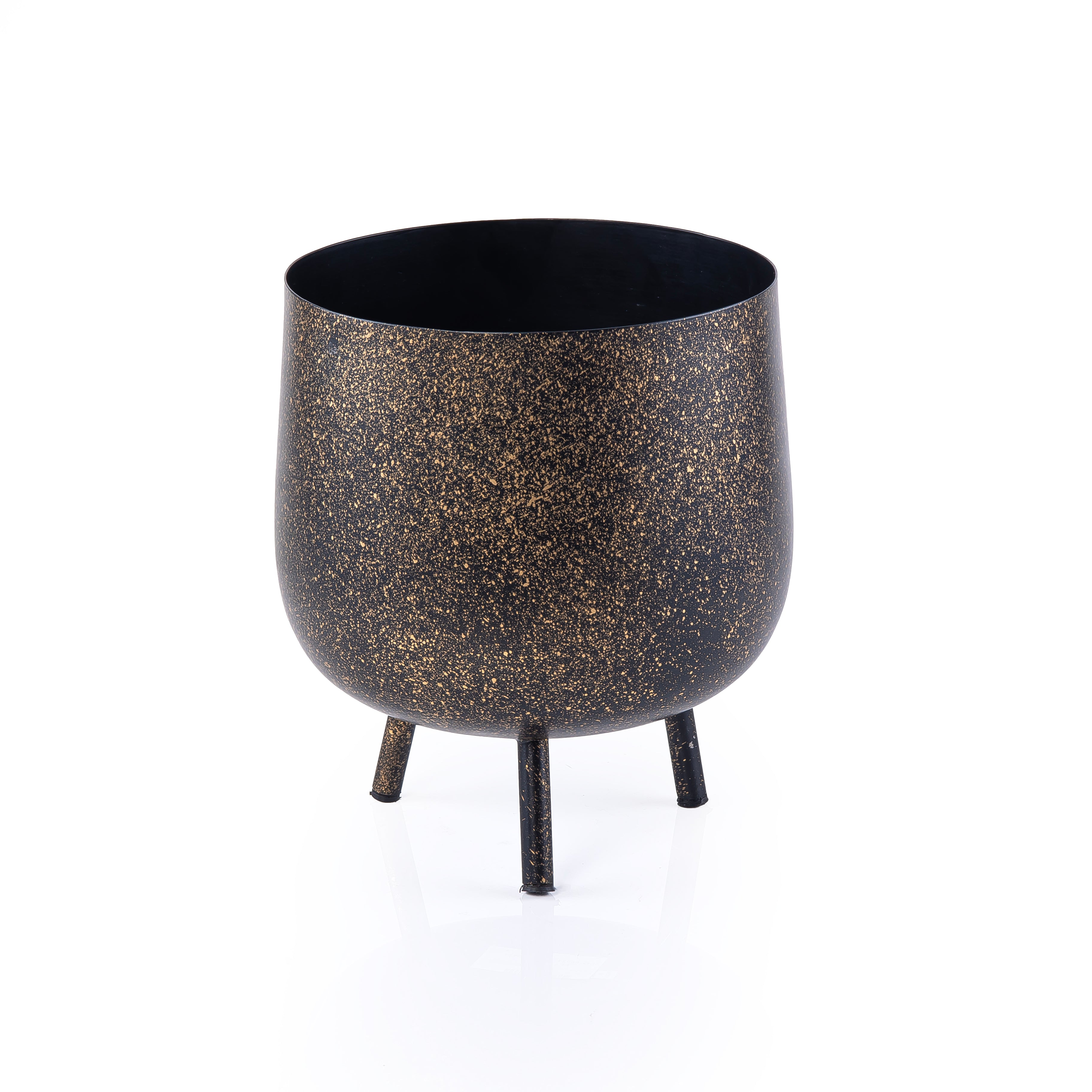 Ceramic Planter