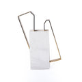 Marble Vase Home Decor