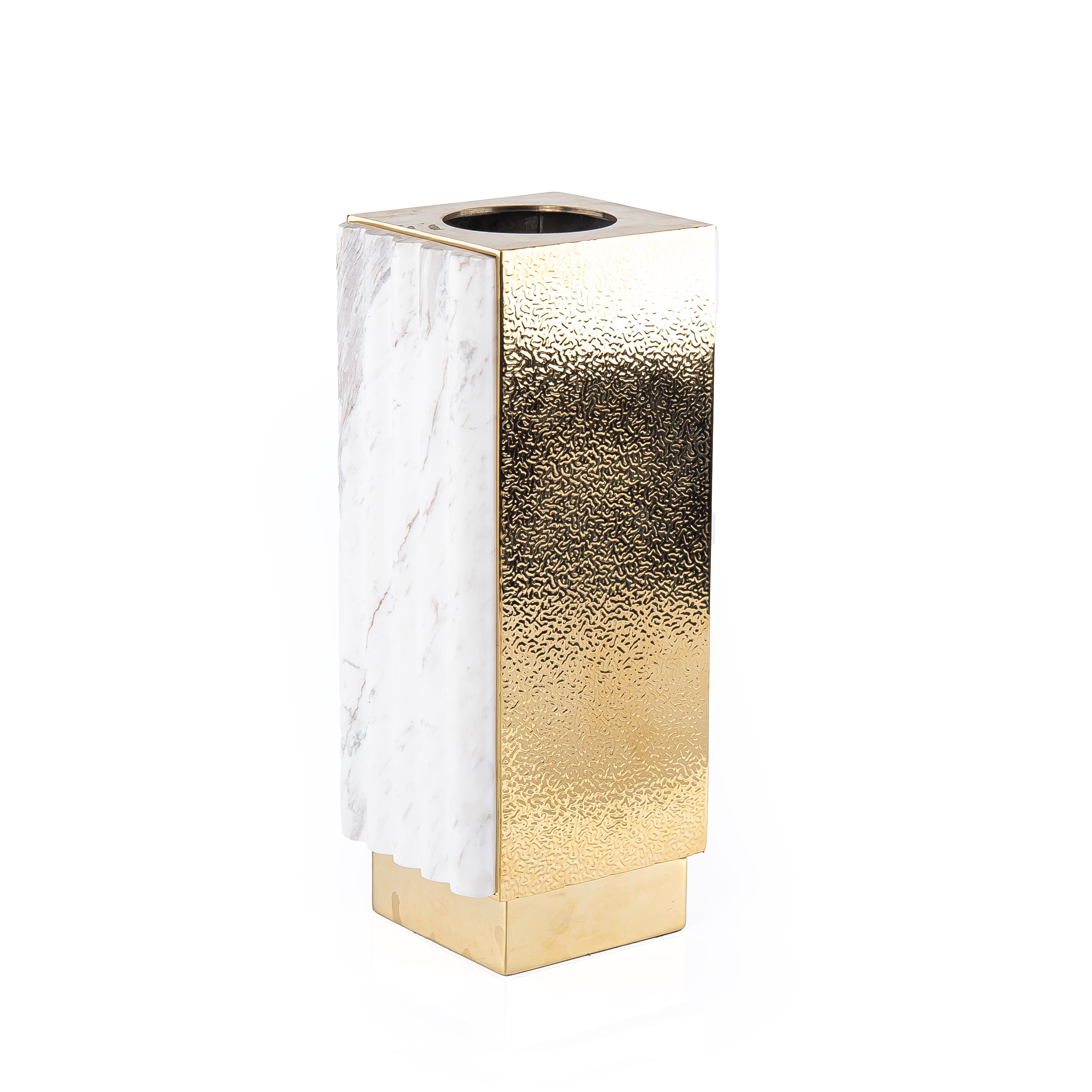 Sculptural Home Decor