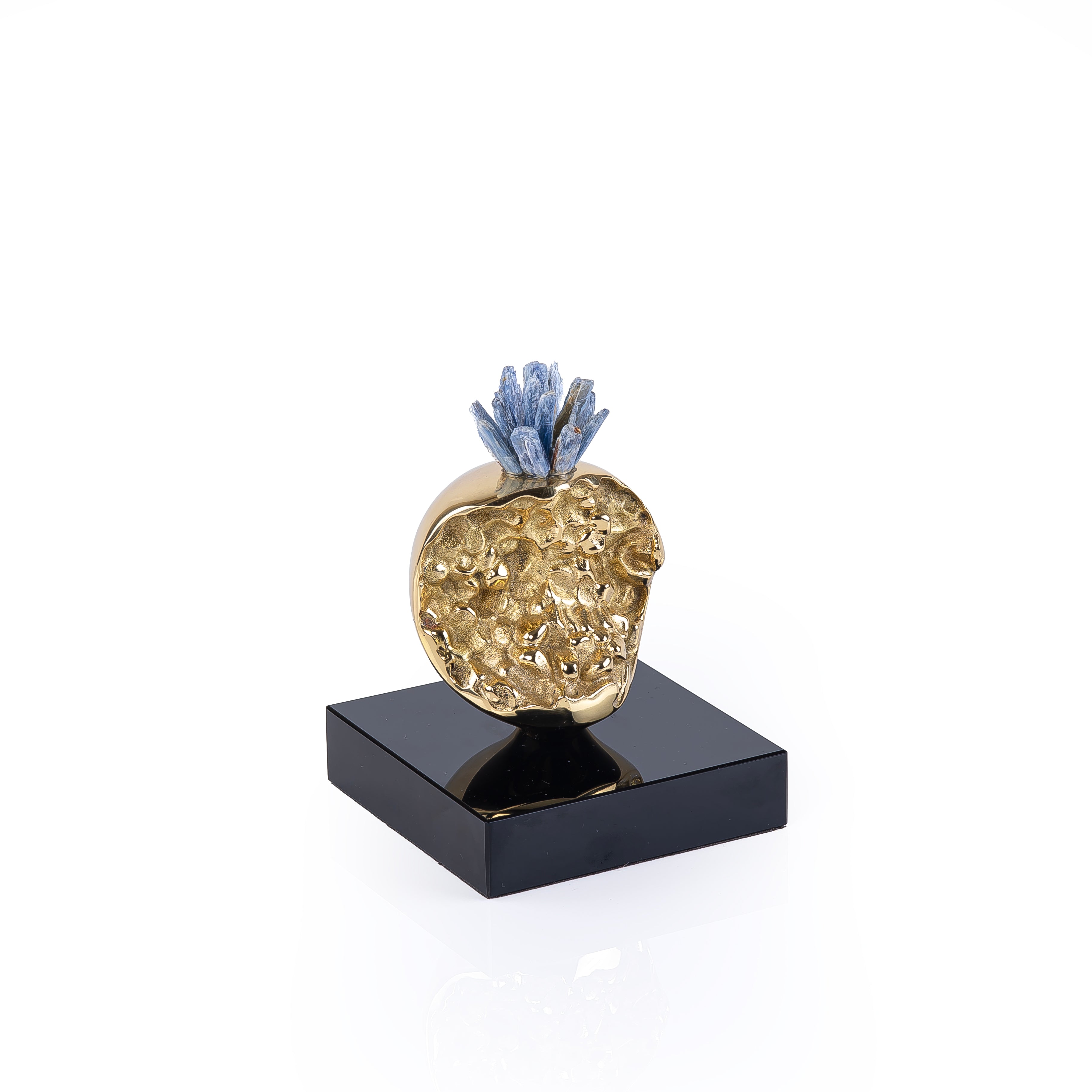 Sculptural Home Decor