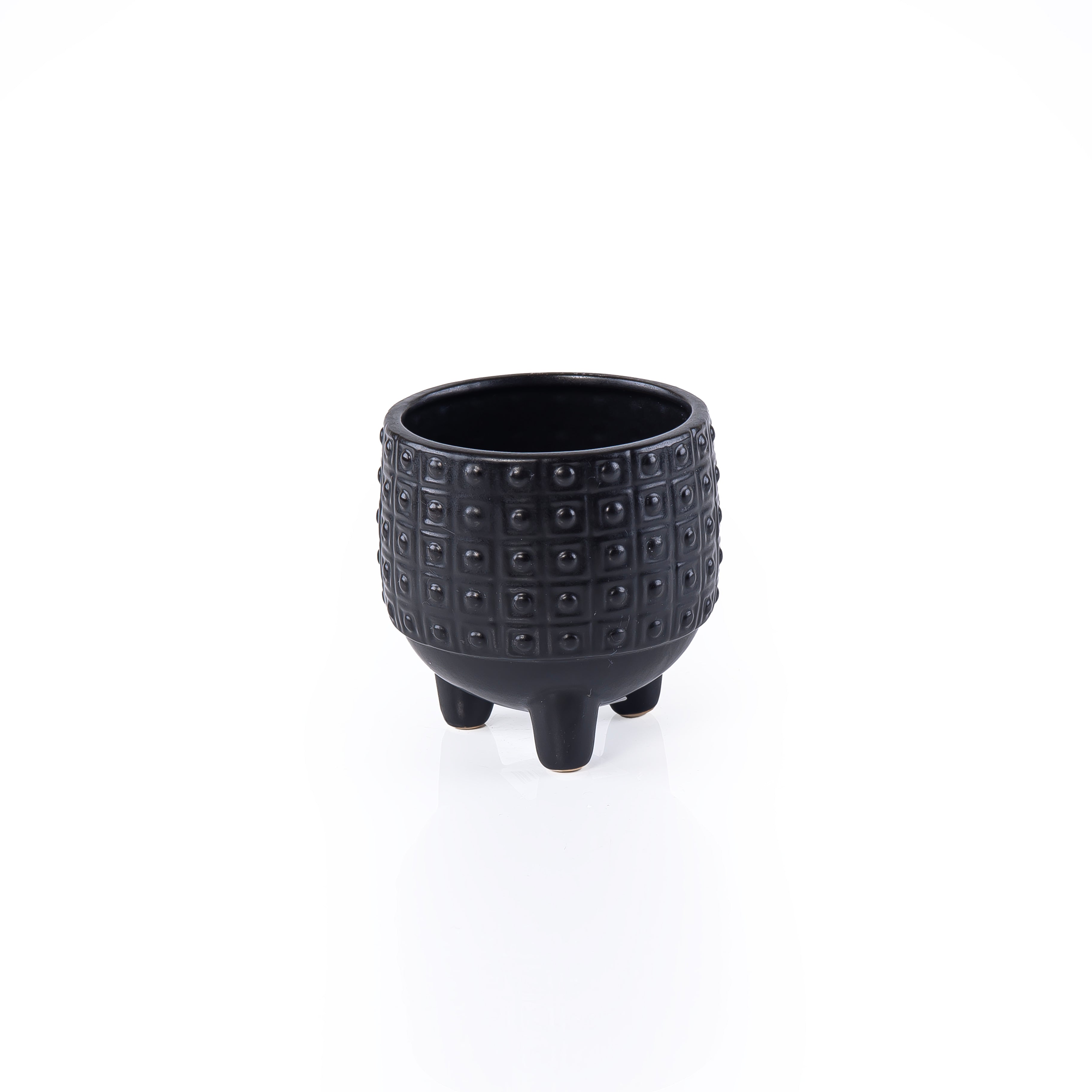 Ceramic Planter - Small