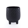 Ceramic Planter - Large