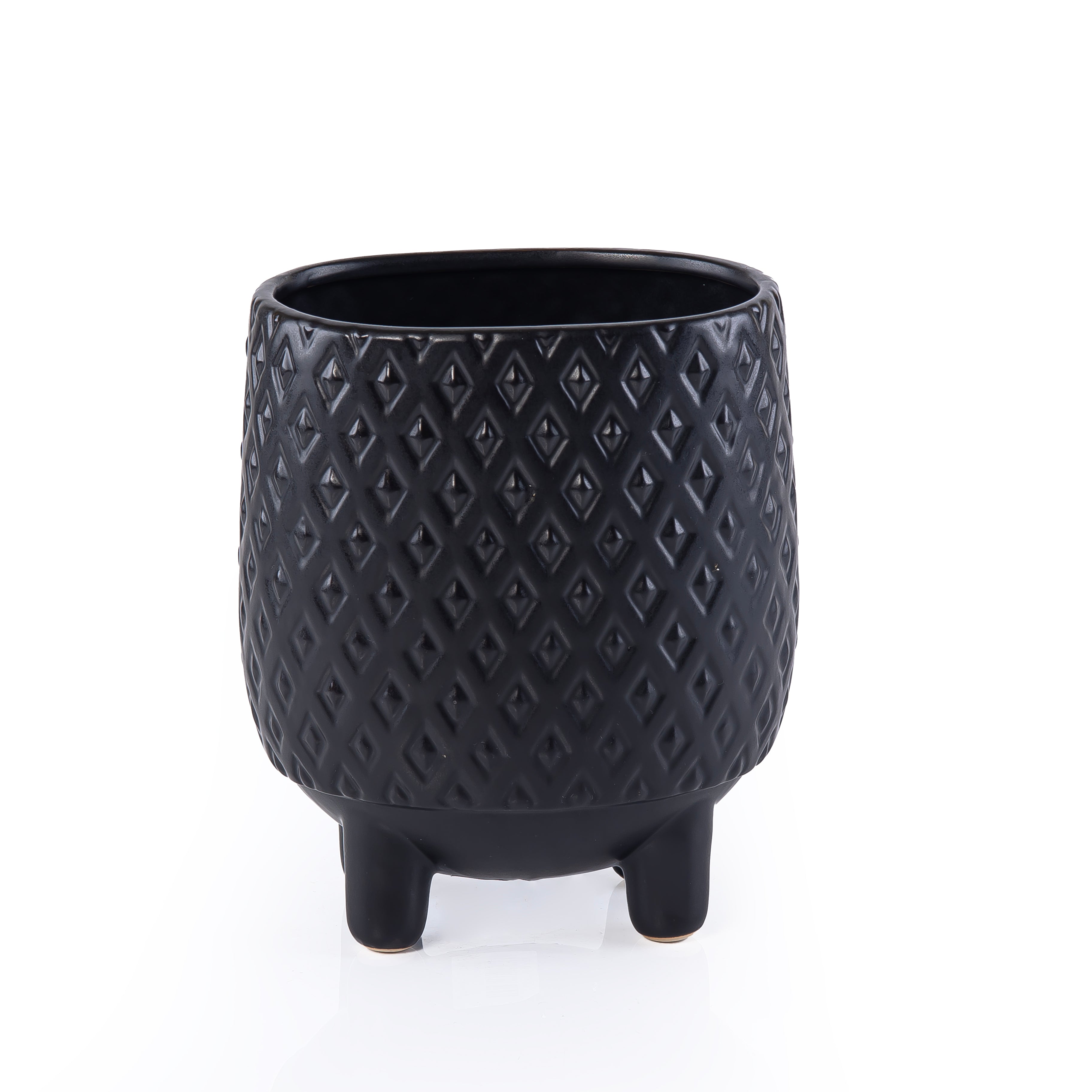 Ceramic Planter - Large