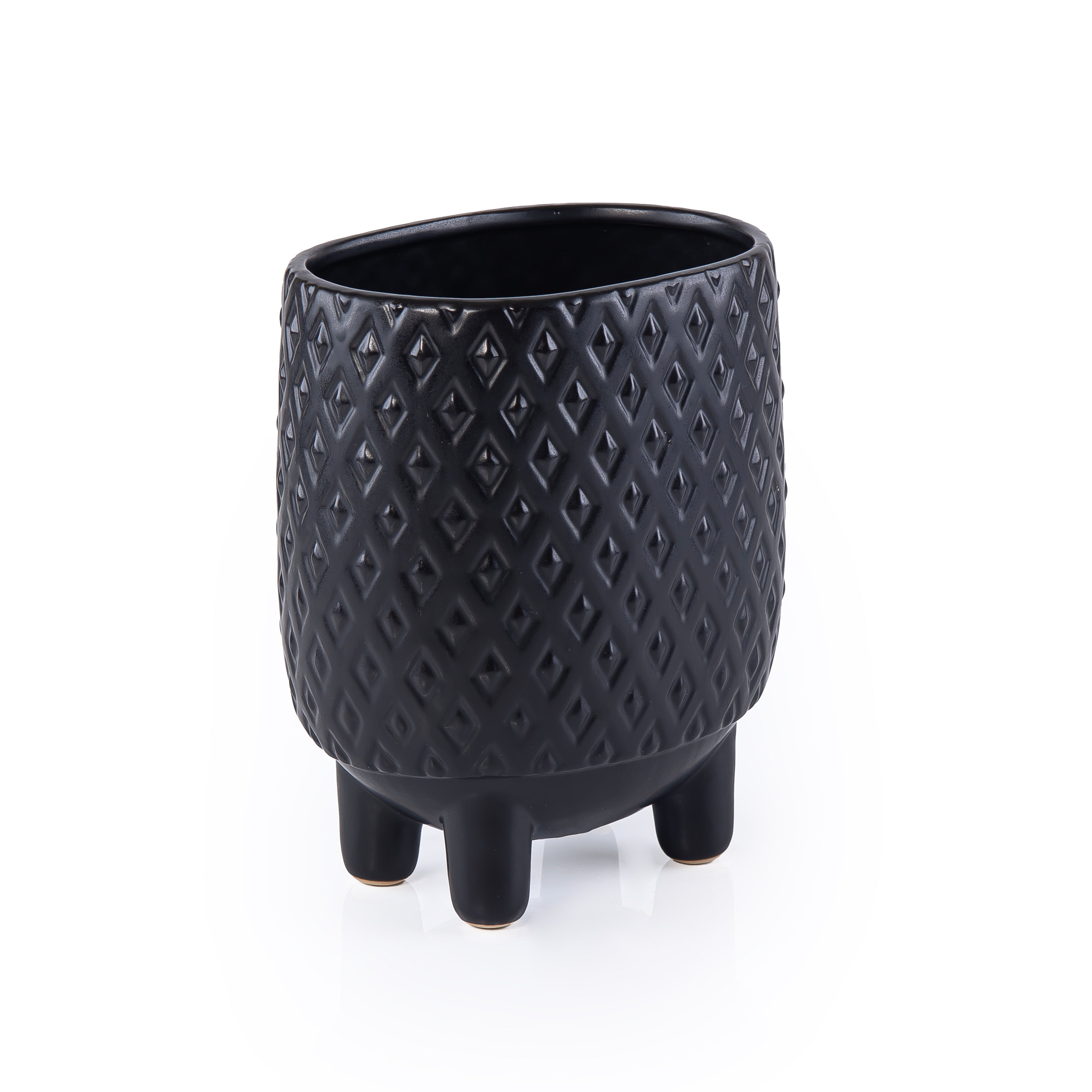 Ceramic Planter - Large