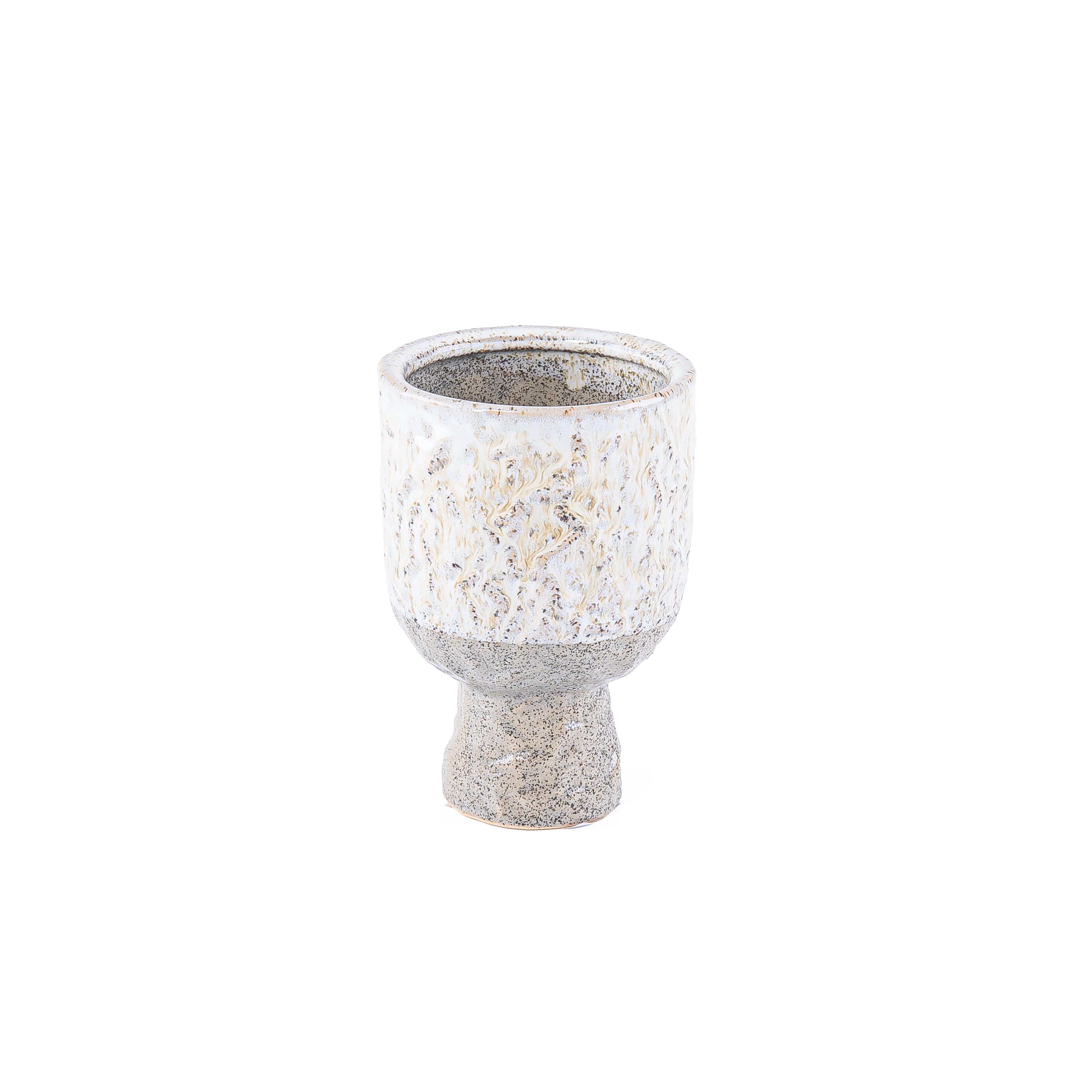 Ceramic Planter