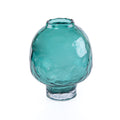 Glass Vase