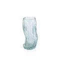 Glass Vase