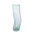 Glass Vase