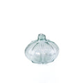 Glass Vase