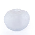 Stylish Glass Vase