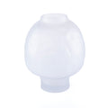 Stylish Glass Vase