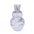 Glass Vase