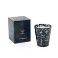 شمعة Fig & Magnolia المعطرة – زرقاء من لاسيرفا (900 جم)