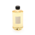 Bliss Refill -500ml