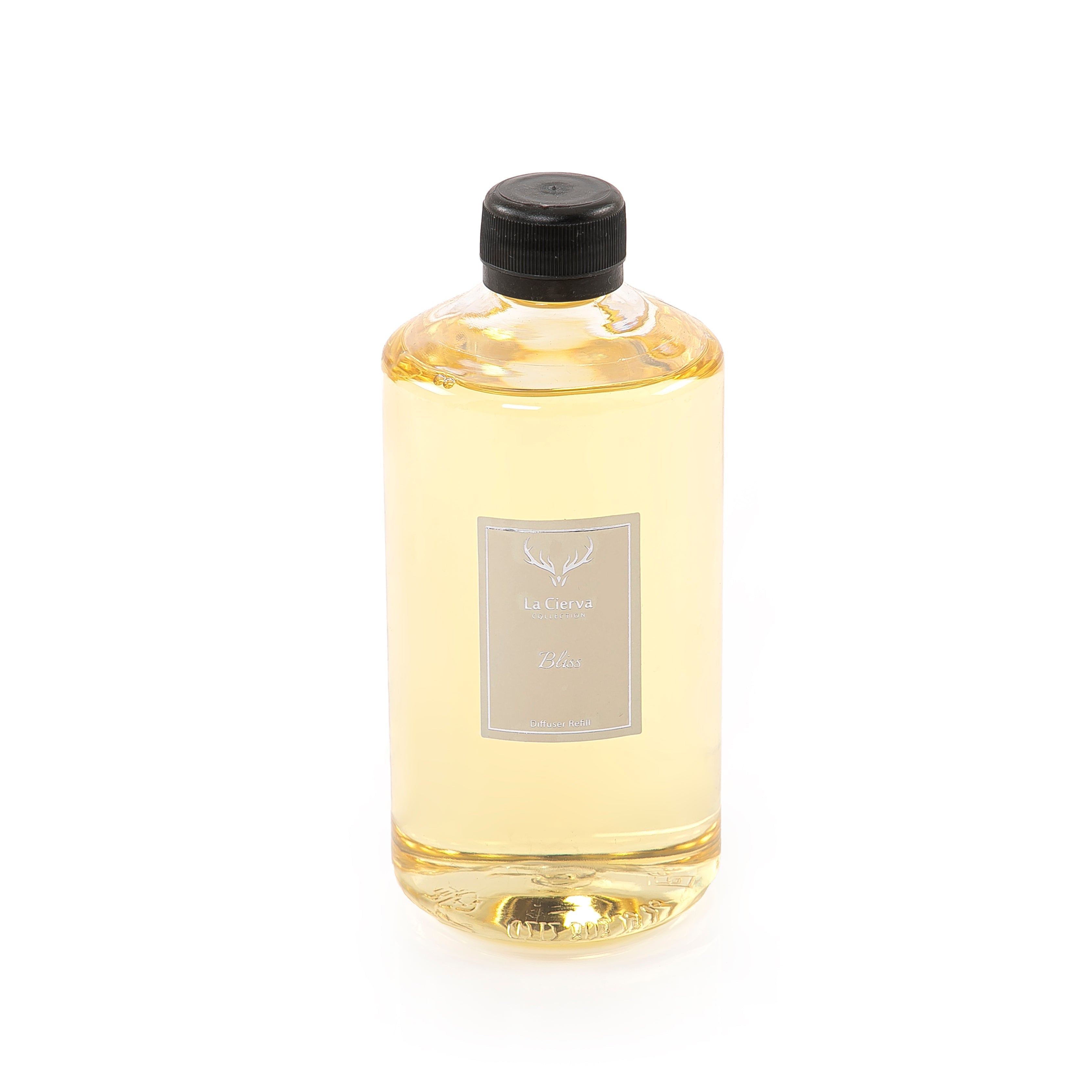 Bliss Refill -500ml