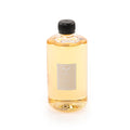 Glee Refill - 500ml