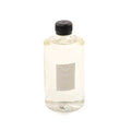 Serene Refill -500ml