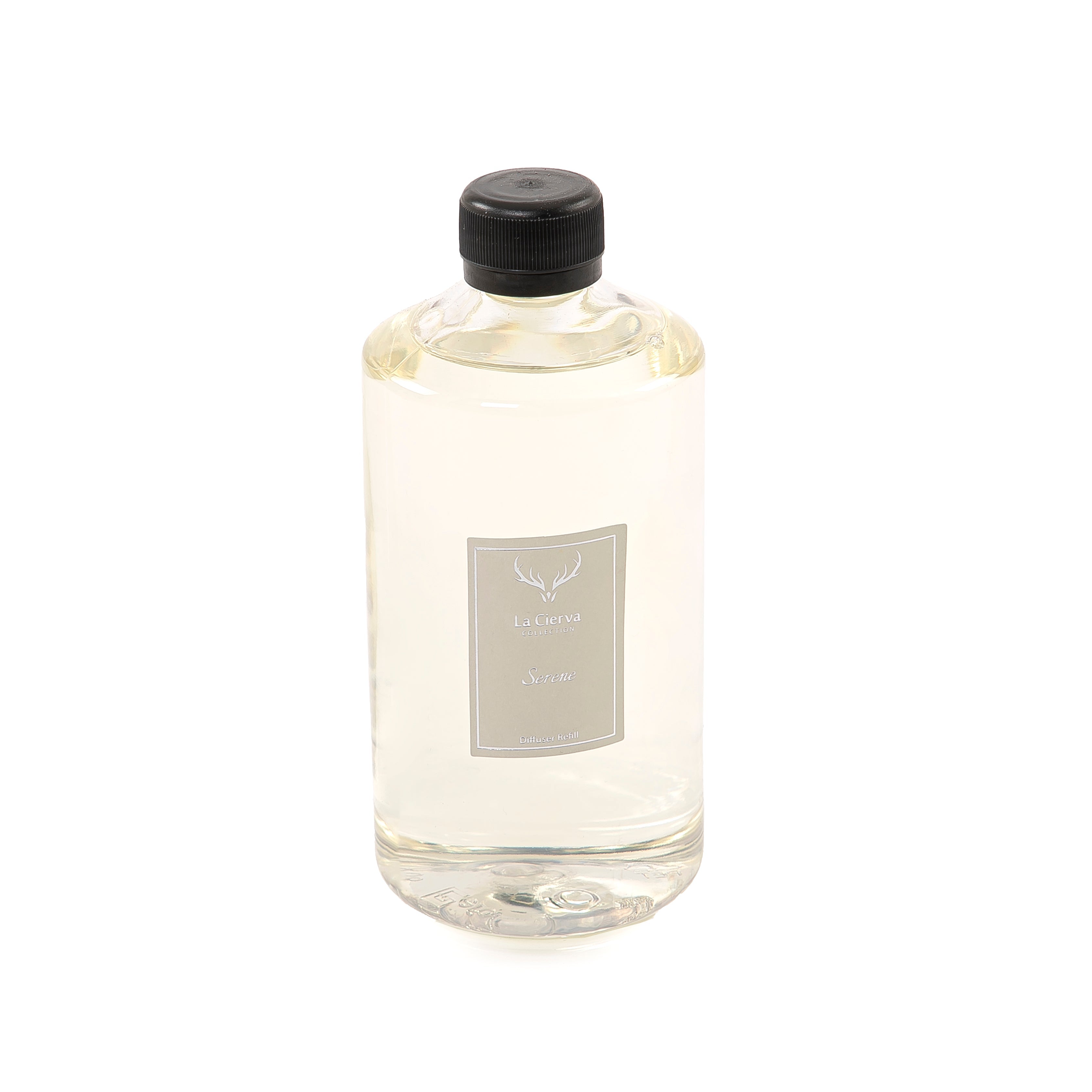 Serene Refill -500ml