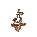 Decor Figurine