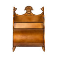 Decor Figurine