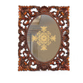 Wall Mirror