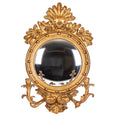 Wall Mirror