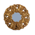 Wall Mirror