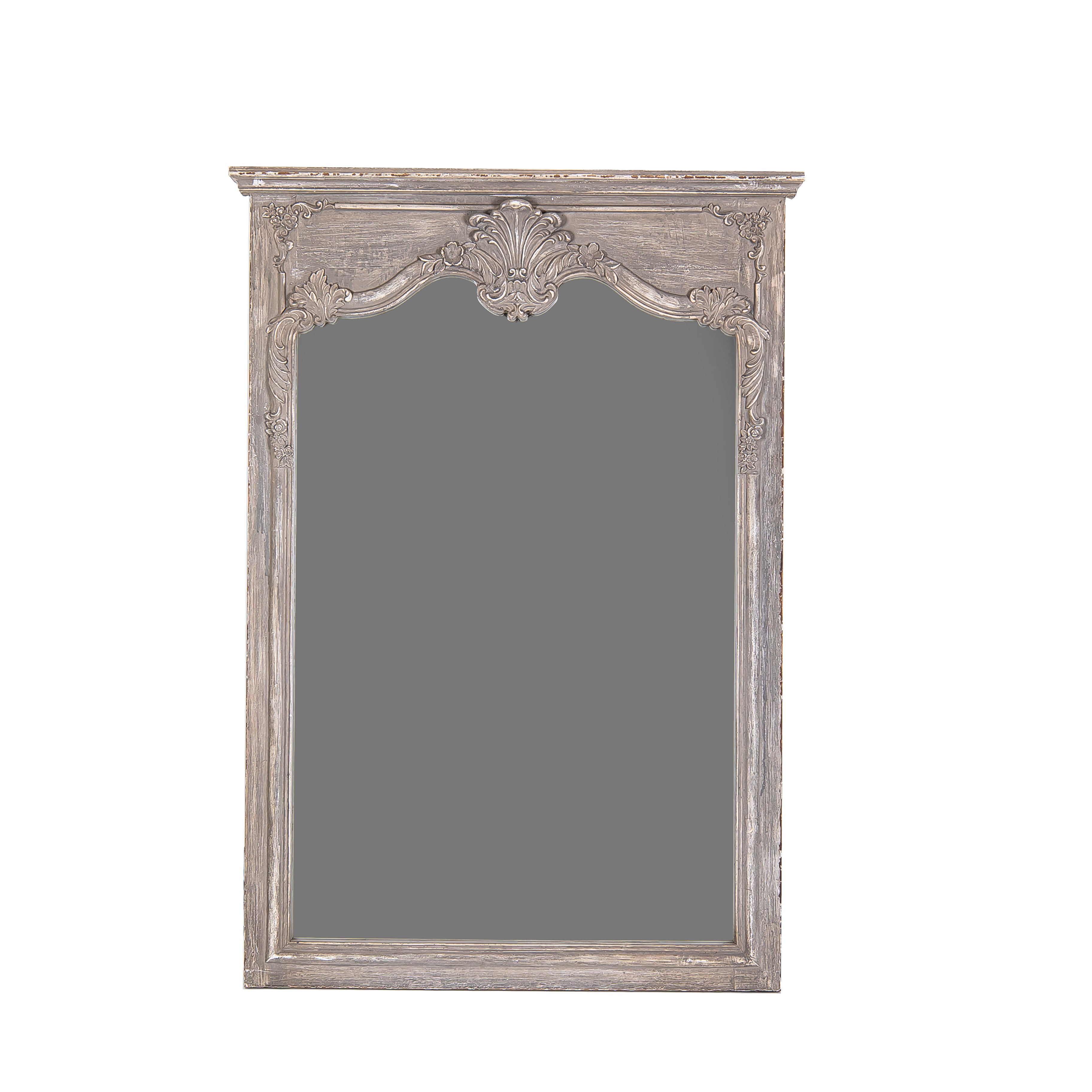 Decorative Wall Mirror