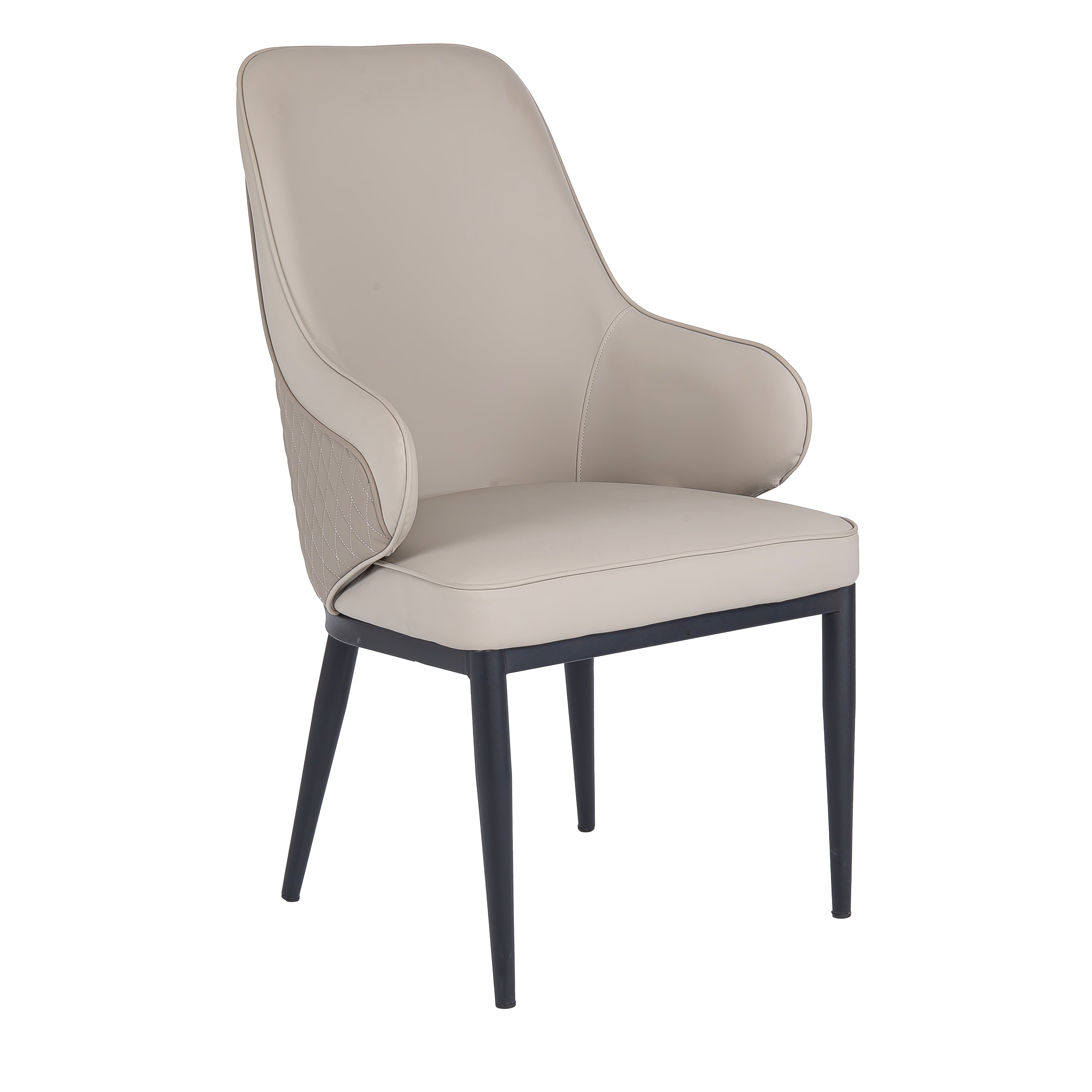 Dining Armchair