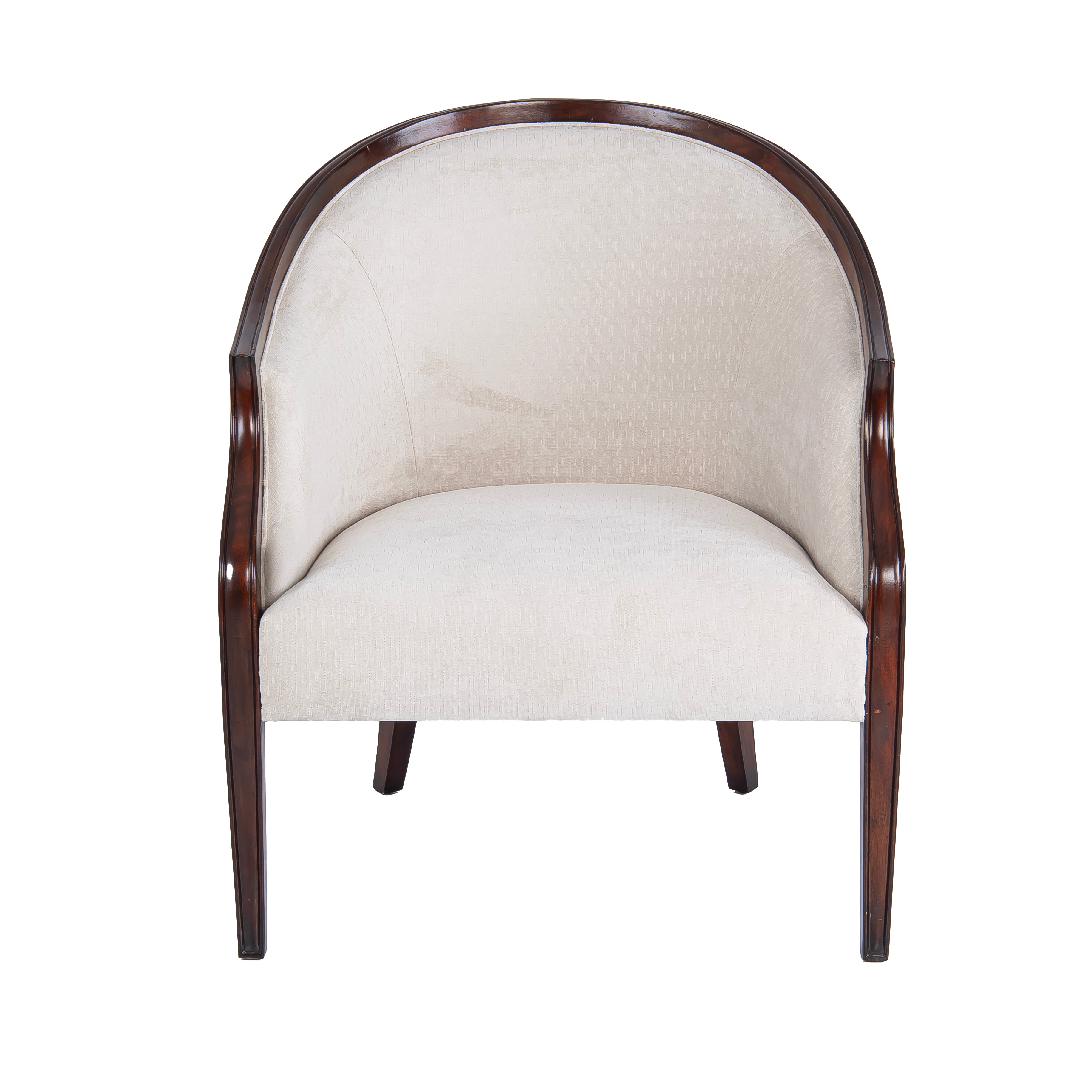 Occasional Chair