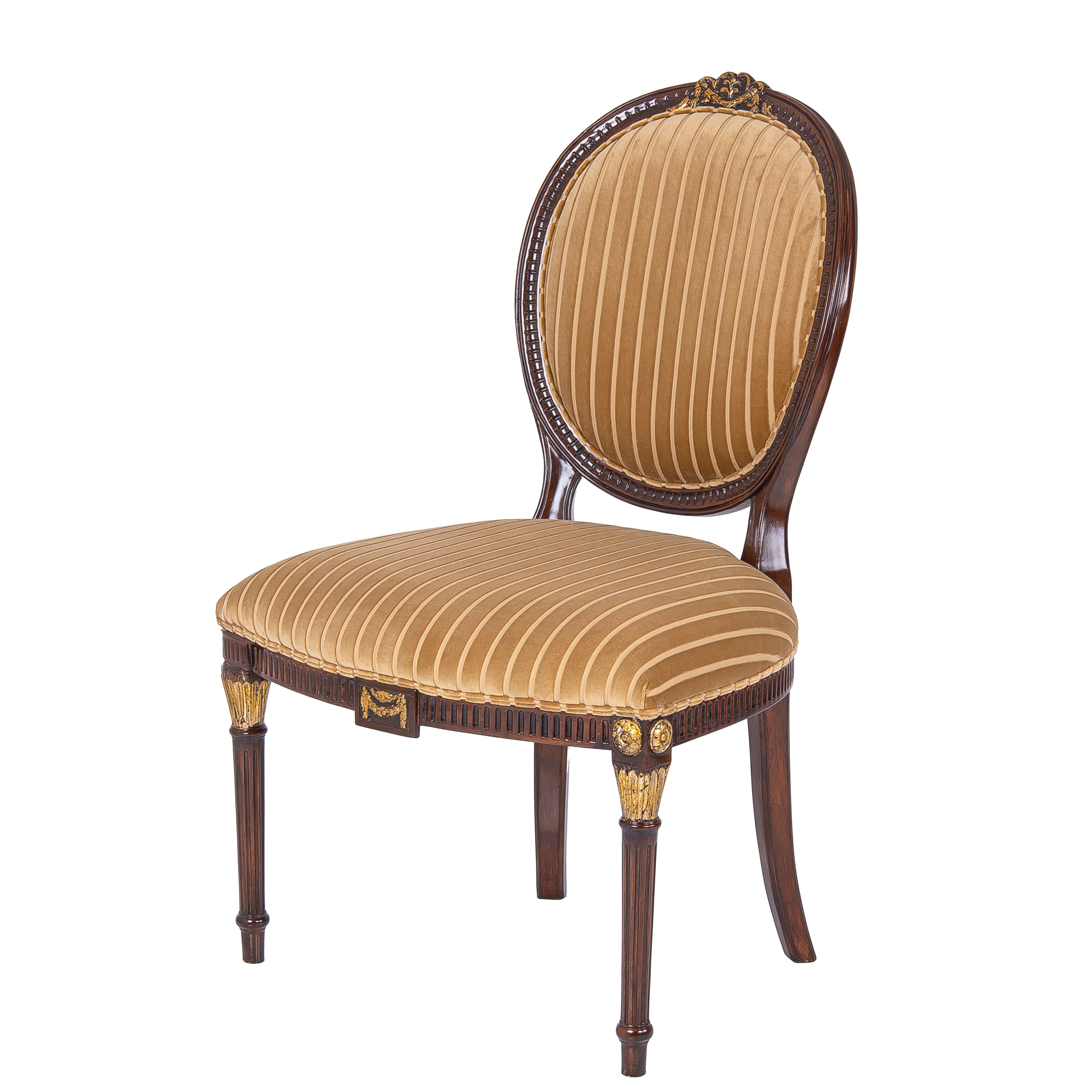 Dining Chair