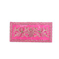 Wall Panel (Carpet)
