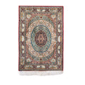 Wall Panel (Carpet)