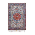 Wall Panel (Carpet)