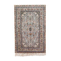 Wall Panel (Carpet)