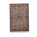 Wall Panel (Carpet)